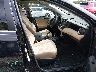 2T3RFREV3EW****** Used and Repairable 2014 Toyota RAV4 in South Carolina State