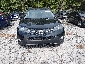 2T3RFREV3EW****** Salvage and Repairable 2014 Toyota RAV4 in South Carolina State