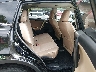 2T3RFREV3EW****** Wrecked 2014 Toyota RAV4 in Charleston