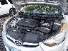 KMHDH4AE7BU****** Reparables 2011 Hyundai Elantra en Charleston