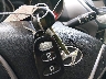KMHDH4AE7BU****** Salvamento 2011 Hyundai Elantra en Estado de Carolina del Sur