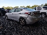 KMHDH4AE7BU****** Salvamento y Reparables 2011 Hyundai Elantra en Charleston