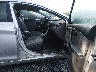 KMHDH4AE7BU****** Usados y Reparables 2011 Hyundai Elantra en Estado de Carolina del Sur