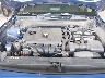 3KPF24AD2LE****** Repairable 2020 Kia Forte in Chattanooga