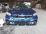 3KPF24AD2LE****** Wrecked 2020 Kia Forte in Tennessee State