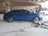 3KPF24AD2LE****** Used 2020 Kia Forte in Tennessee State