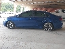 3KPF24AD2LE****** Repairable 2020 Kia Forte in Tennessee State