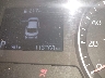 3KPF24AD2LE****** Salvage 2020 Kia Forte