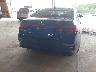 3KPF24AD2LE****** Wrecked 2020 Kia Forte