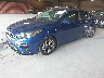 3KPF24AD2LE****** Used and Repairable 2020 Kia Forte in Chattanooga