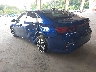 3KPF24AD2LE****** Salvage and Repairable 2020 Kia Forte in Chattanooga