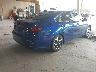 3KPF24AD2LE****** Salvage and Wrecked 2020 Kia Forte in Tennessee State