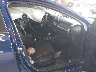 3KPF24AD2LE****** Used and Repairable 2020 Kia Forte in Tennessee State