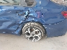 3KPF24AD2LE****** Salvage and Repairable 2020 Kia Forte in Tennessee State