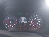 3KPF24AD2LE****** Salvage 2020 Kia Forte in Chattanooga