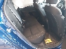 3KPF24AD2LE****** Wrecked 2020 Kia Forte in Chattanooga