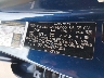 3KPF24AD2LE****** Used 2020 Kia Forte in Chattanooga