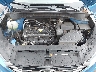 KM8J3CA45HU****** Reparables 2017 Hyundai Tucson en Sayreville
