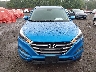 KM8J3CA45HU****** Destrozados 2017 Hyundai Tucson en Estado de Nueva Jersey