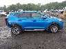 KM8J3CA45HU****** Usados 2017 Hyundai Tucson en Estado de Nueva Jersey