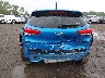 KM8J3CA45HU****** Destrozados 2017 Hyundai Tucson
