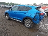 KM8J3CA45HU****** Salvamento y Reparables 2017 Hyundai Tucson en Sayreville
