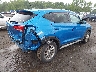 KM8J3CA45HU****** Salvamento y Destrozados 2017 Hyundai Tucson en Estado de Nueva Jersey