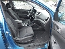 KM8J3CA45HU****** Usados y Reparables 2017 Hyundai Tucson en Estado de Nueva Jersey