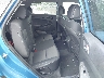 KM8J3CA45HU****** Destrozados 2017 Hyundai Tucson en Sayreville