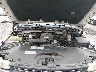 2GCEC19T721****** Repairable 2002 Chevrolet Silverado 1500 in Lexington