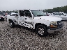 2GCEC19T721****** Salvage and Wrecked 2002 Chevrolet Silverado 1500 in Lexington