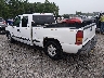 2GCEC19T721****** Salvage and Repairable 2002 Chevrolet Silverado 1500 in Lexington