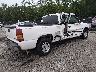 2GCEC19T721****** Salvage and Wrecked 2002 Chevrolet Silverado 1500 in South Carolina State