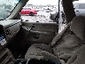 2GCEC19T721****** Used and Repairable 2002 Chevrolet Silverado 1500 in South Carolina State
