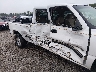 2GCEC19T721****** Salvage and Repairable 2002 Chevrolet Silverado 1500 in South Carolina State