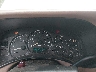 2GCEC19T721****** Salvage 2002 Chevrolet Silverado 1500 in Lexington