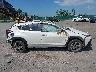 JF2GUHDC4S8****** Wrecked 2025 Subaru Crosstrek in New York State