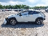 JF2GUHDC4S8****** Used 2025 Subaru Crosstrek in New York State
