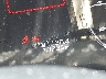 JF2GUHDC4S8****** Repairable 2025 Subaru Crosstrek in New York State