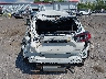 JF2GUHDC4S8****** Salvage 2025 Subaru Crosstrek