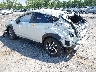 JF2GUHDC4S8****** Salvage and Repairable 2025 Subaru Crosstrek in Rochester