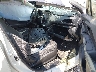 JF2GUHDC4S8****** Used and Repairable 2025 Subaru Crosstrek in New York State