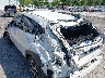 JF2GUHDC4S8****** Salvage and Repairable 2025 Subaru Crosstrek in New York State