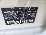 JF2GUHDC4S8****** Used 2025 Subaru Crosstrek in Rochester