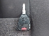 1C4NJPFB0ED****** Reparables 2014 Jeep Patriot en IAA St. Louis Off-Site Granite City