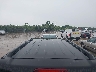1C4NJPFB0ED****** Salvamento 2014 Jeep Patriot en Estado de Illinois