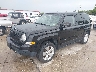 1C4NJPFB0ED****** Usados y Reparables 2014 Jeep Patriot en IAA St. Louis Off-Site Granite City