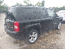 1C4NJPFB0ED****** Salvamento y Destrozados 2014 Jeep Patriot en Estado de Illinois