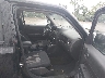 1C4NJPFB0ED****** Usados y Reparables 2014 Jeep Patriot en Estado de Illinois