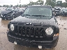 1C4NJPFB0ED****** Salvamento y Reparables 2014 Jeep Patriot en Estado de Illinois